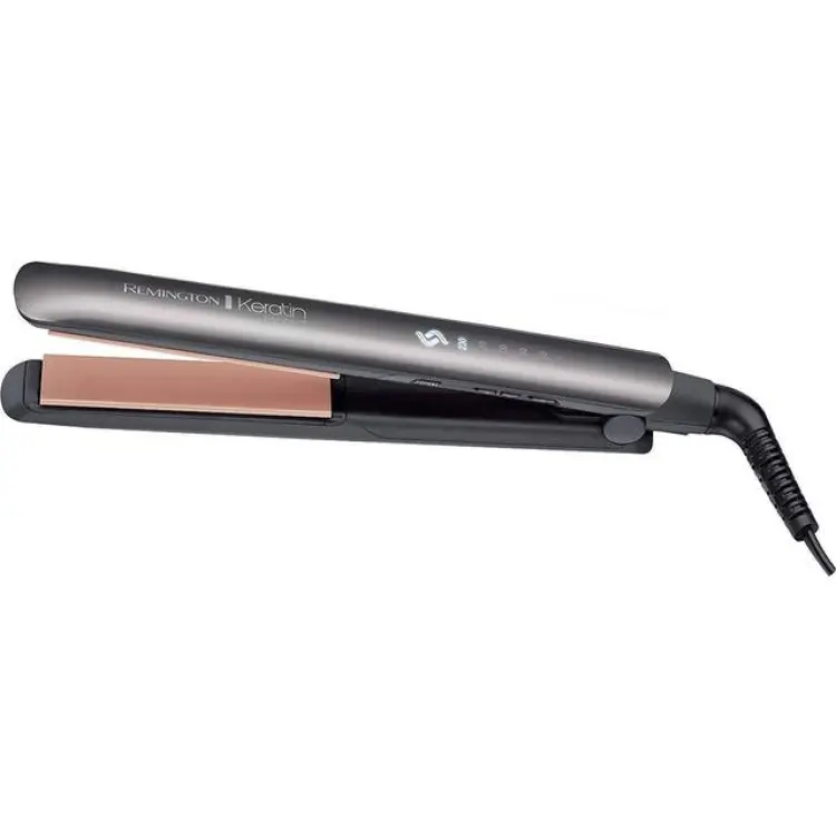 Remington Keratin Protect S8598