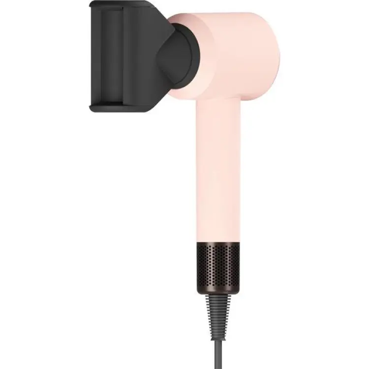 Beautifly Dryfiniti Rose Hair Dryer