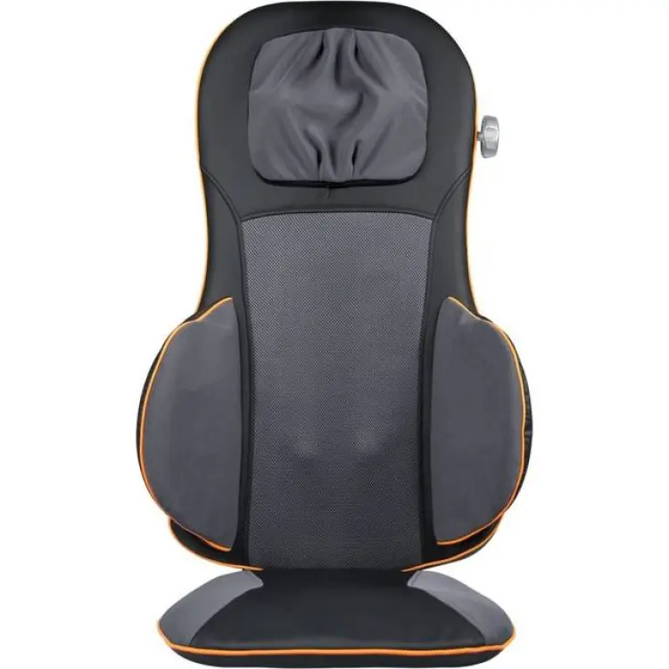 Medisana MC 825 shiatsu-massagedyna med nackmassage