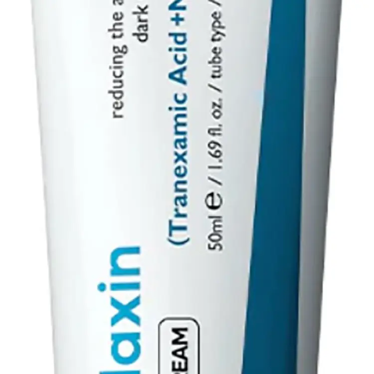 Dr.Melaxin TX Cream 50 ml