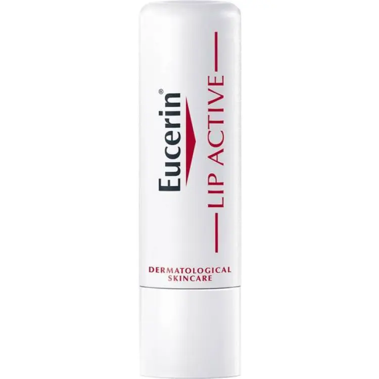 Eucerin pH5 Lip Active SPF20 4,8 g