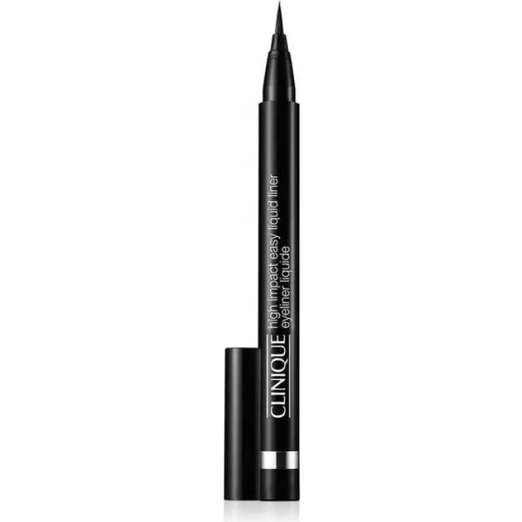 Eyeliner