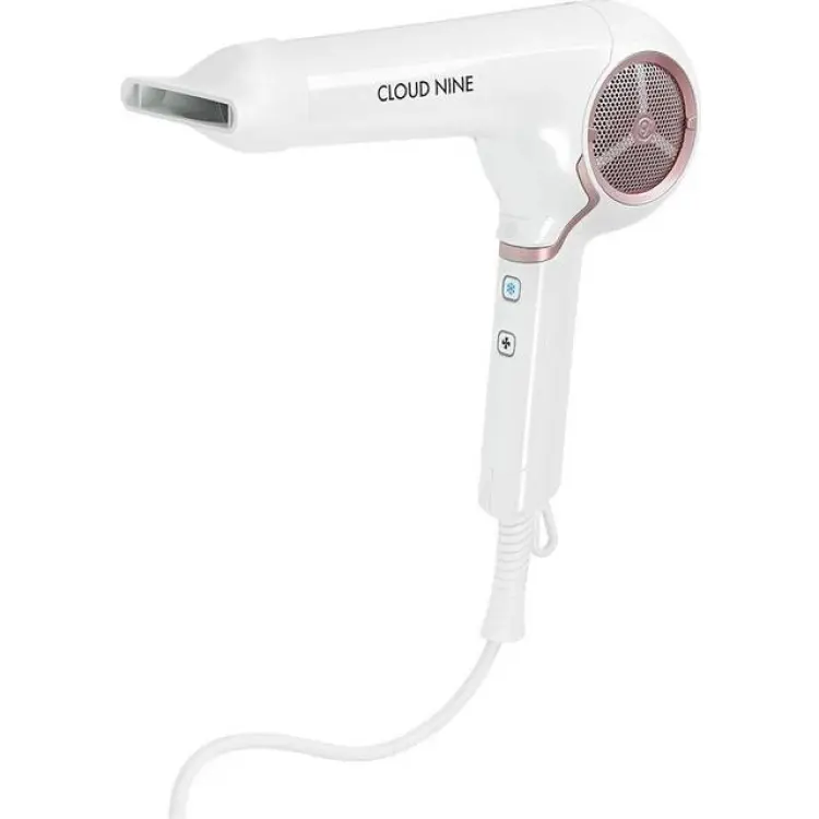 Cloud Nine Premium Airshot Pro