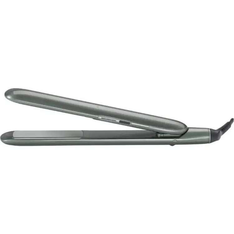 Babyliss Precisionhårklippare För Enkel Frisyr Cosmos Styler