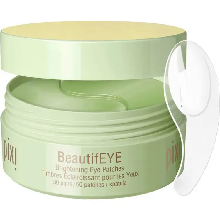 Pixi BeautifEYE Eye Patches 30 par