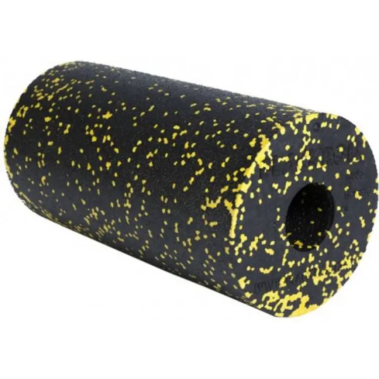 Foam roller