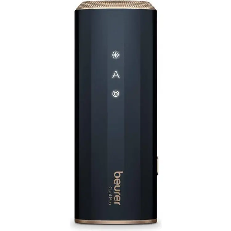 Beurer IPL 7800 Cool Pro