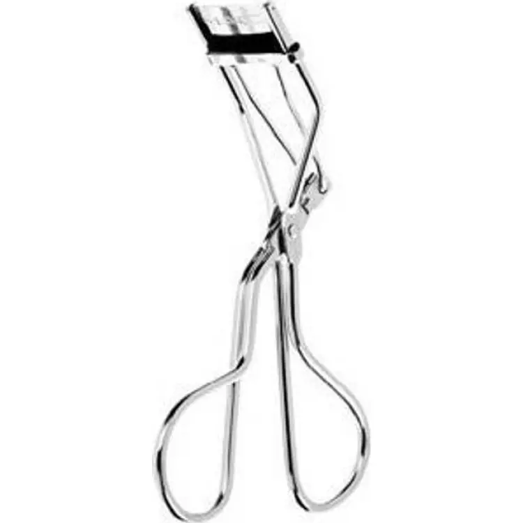 MAC Half Lash Curler
