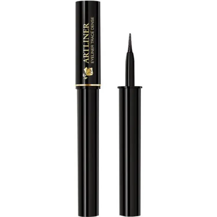Lancôme Artliner Noir Artiste