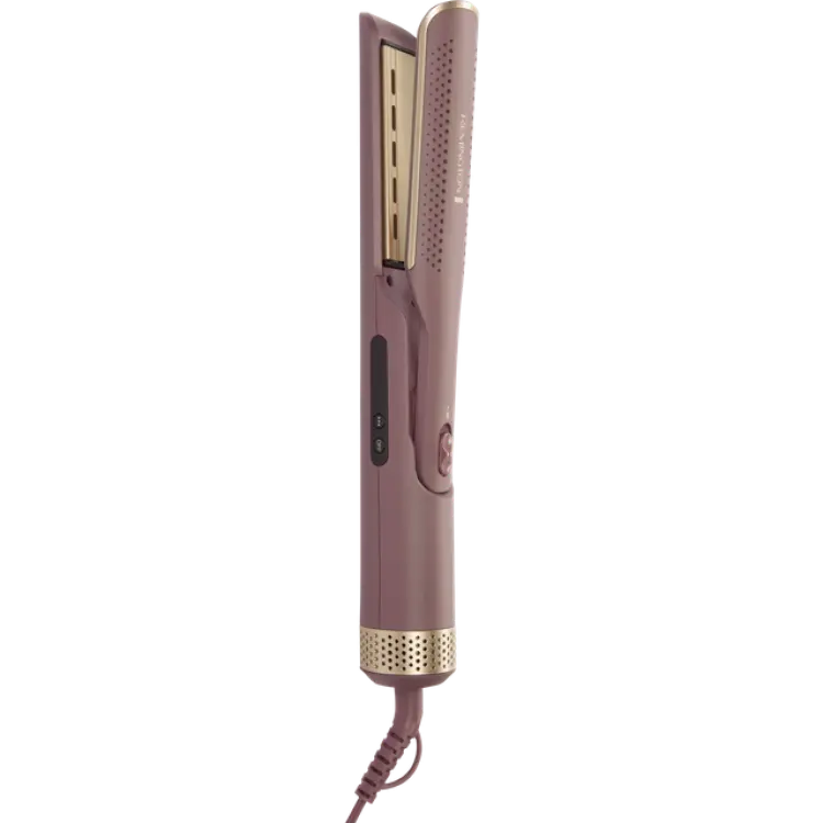 Remington AIRvive 2-i-1 Air Styler AS8930