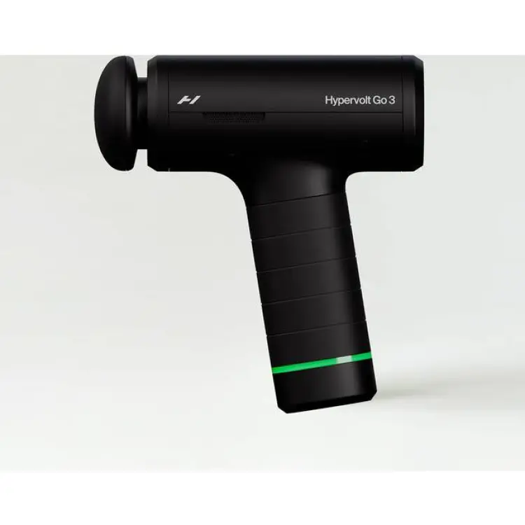 Hyperice Hypervolt Go 3