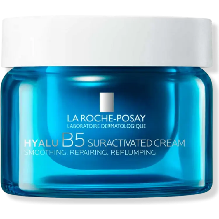 La Roche-Posay Hyalu B5 Suractivated Cream 50 ml 50ml