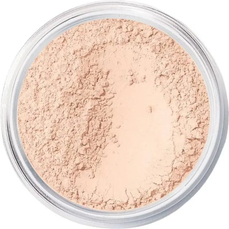 bareMinerals Original Mineral Veil Loose Setting Powder