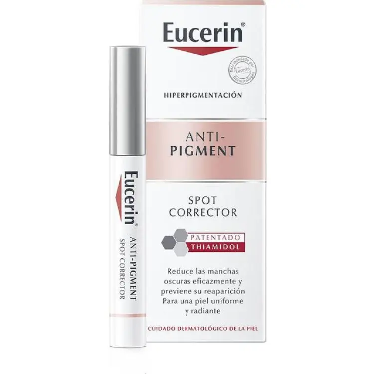 Eucerin Anti-Pigment Spot Corrector 5 ml