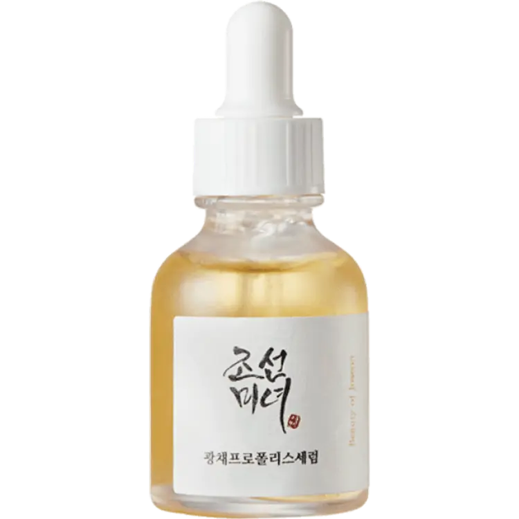 Beauty of Joseon Glow Serum Propolis + Niacinamide 30 ml