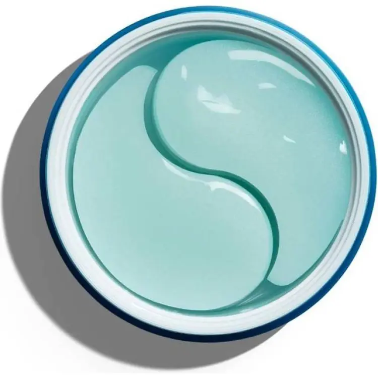 Xlash Rejuvenating Eye Gel Patches 30 par