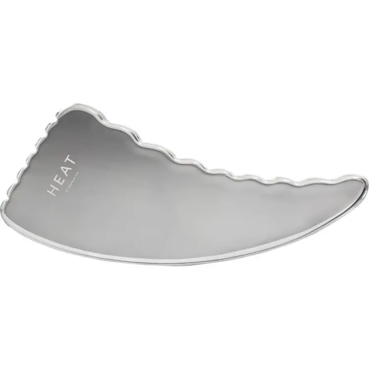 HEAT Body Gua Sha