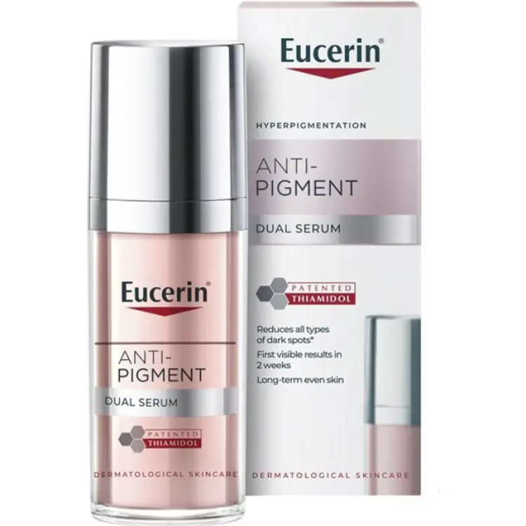 Eucerin Anti-Pigment Dual Serum 30 ml