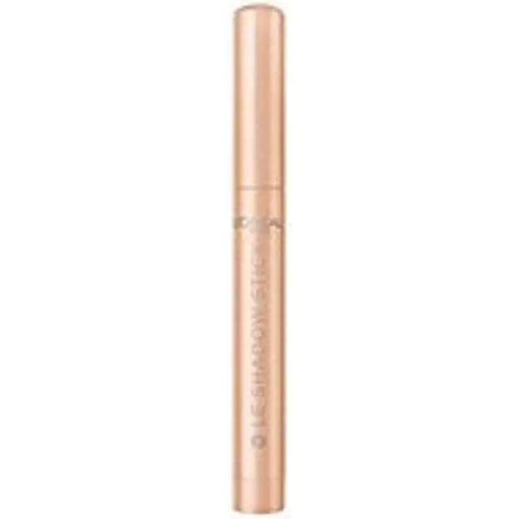 L'Oréal Paris Paradise Le Shadow Stick 230 Magnetic Bronze