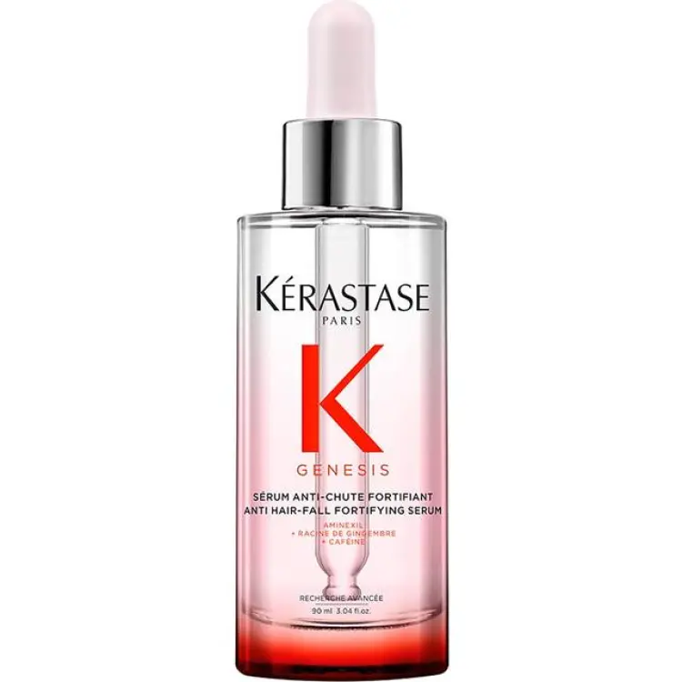 Kérastase Genesis Serum Anti-Chute Fortifiant 90 ml