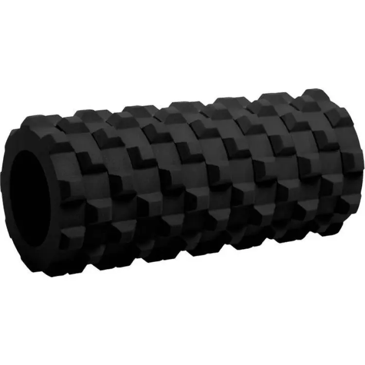 Casall Intense Foam Roller