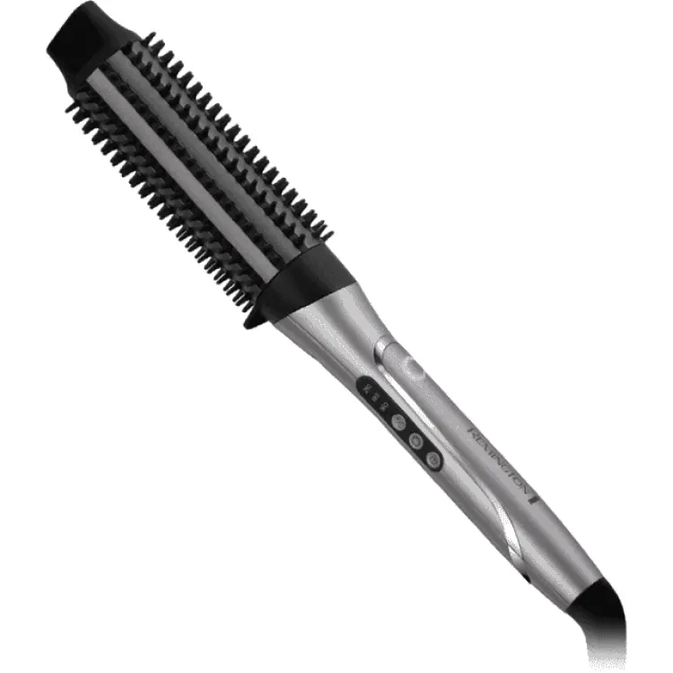 Remington PROluxe You Adaptive Hot Brush CB9800