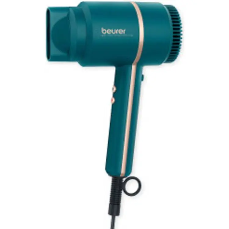 Beurer HC 35 Green