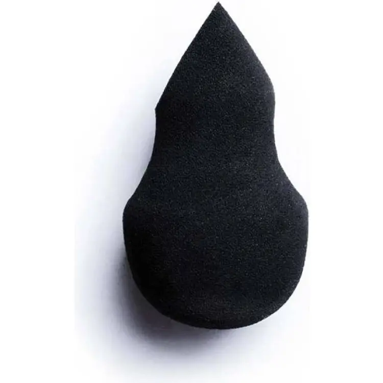 LH Cosmetics The Sponge