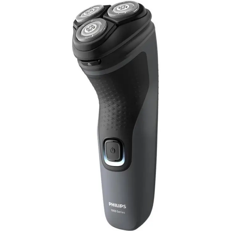 Philips Series 1000 S1142/00