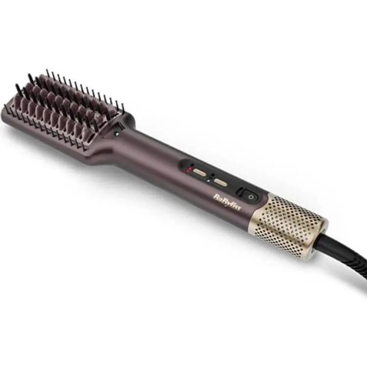 Babyliss Air Power Plattborste AS6400E
