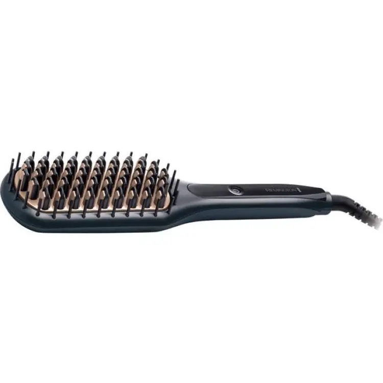 Remington Straight Brush CB7400