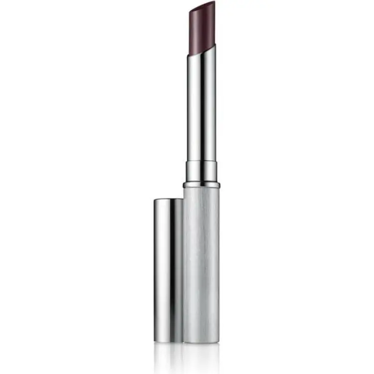 Clinique Almost Lipstick Black Honey