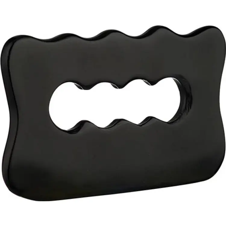 Body Lab Gua Sha Body Tool