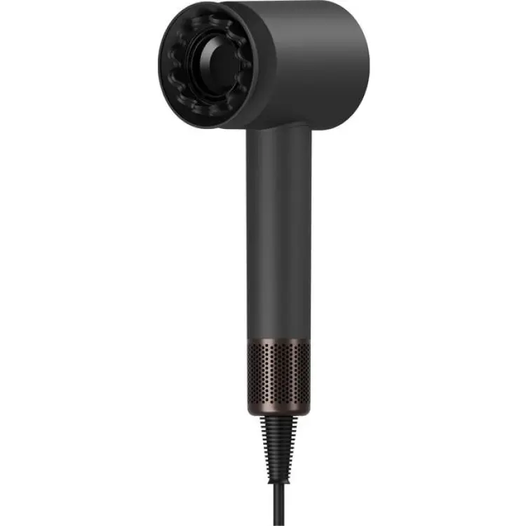 Beautifly Hair Dryer DryFinity Graphit