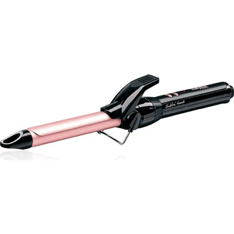 Babyliss Pro180 C319E 19mm