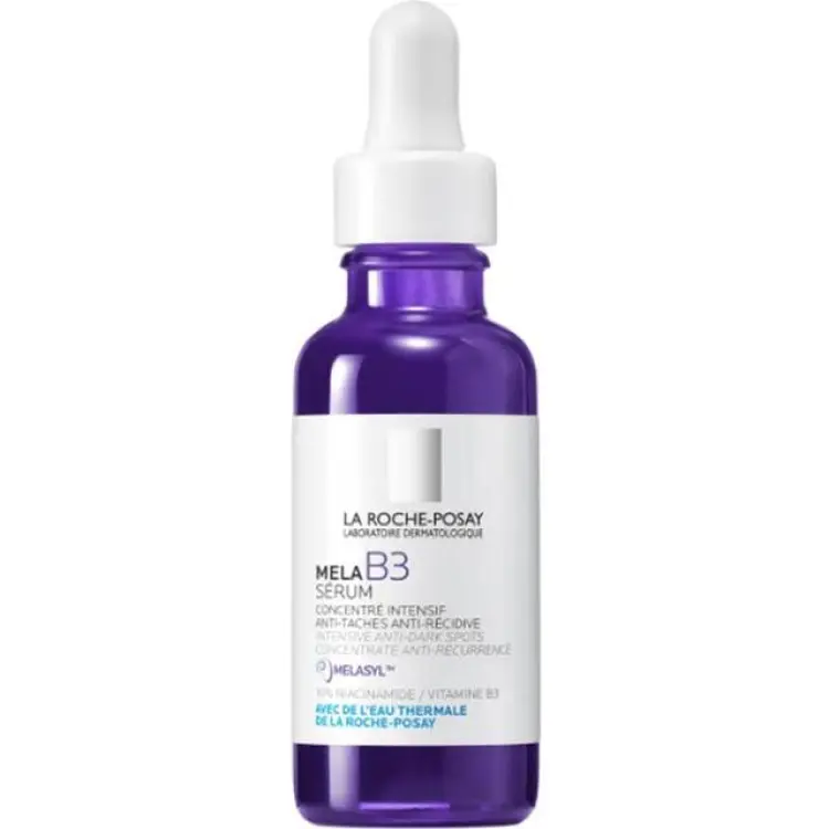 La Roche-Posay Mela B3 Dark Spot Serum 30 ml