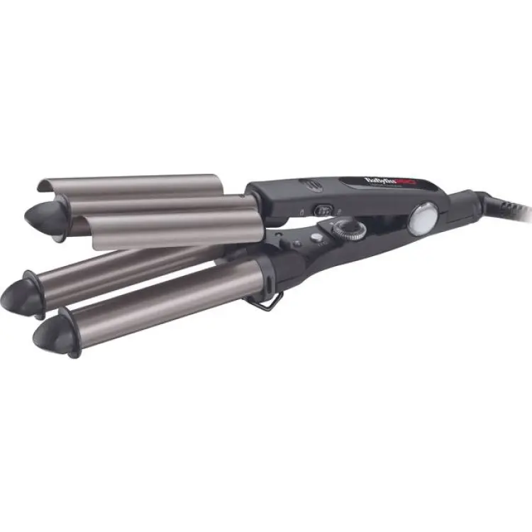 Babyliss Pro Waver BAB2269TTE