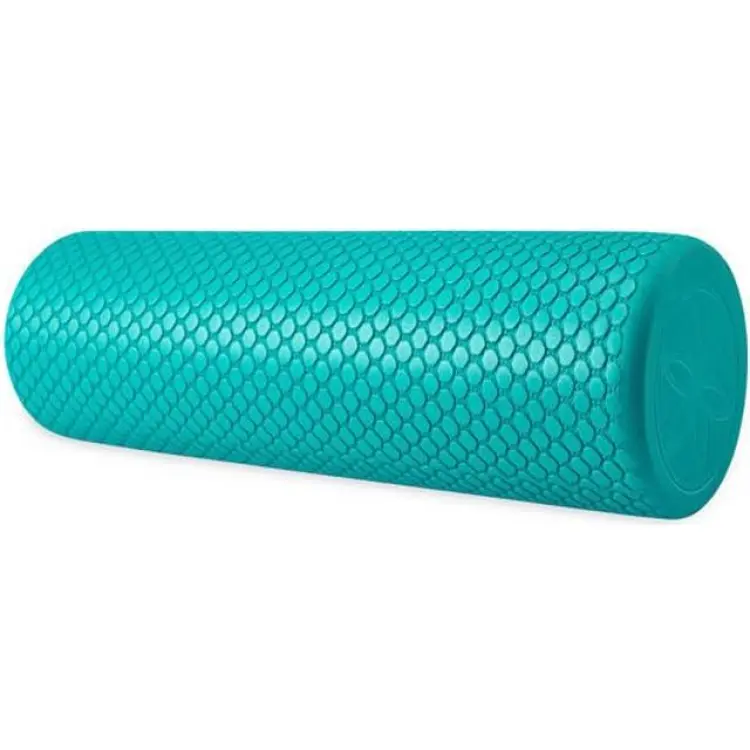 Gaiam Restore Compact Foam Roller 30 cm