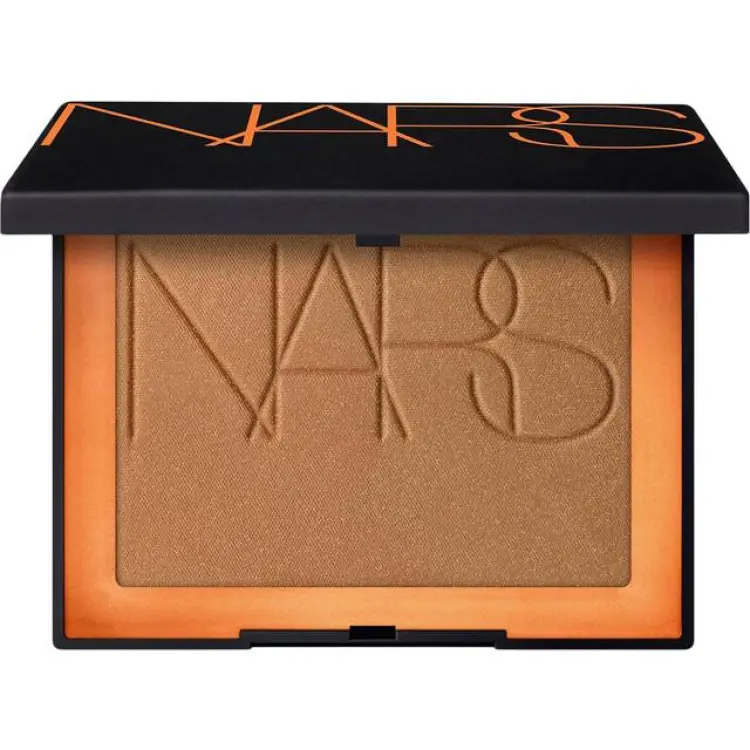 NARS Laguna Bronzing Powder 02 Original