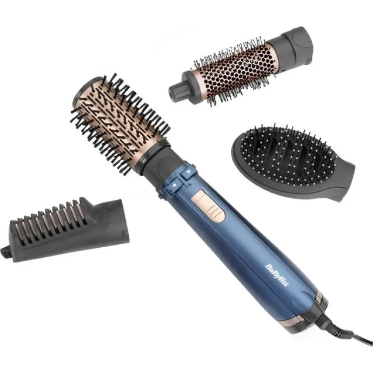 Babyliss Style Pro 1000