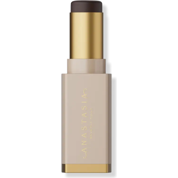 Anastasia Beverly Hills Smooth Blur Contour Stick Cast Shadow