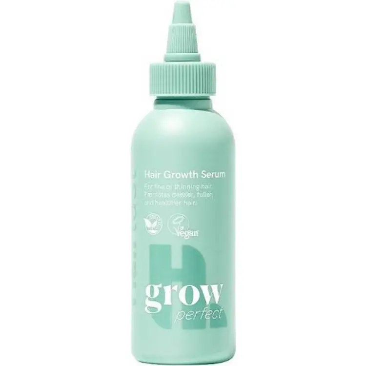 Hairlust Grow Perfect Hair Growth Serum 100 ml