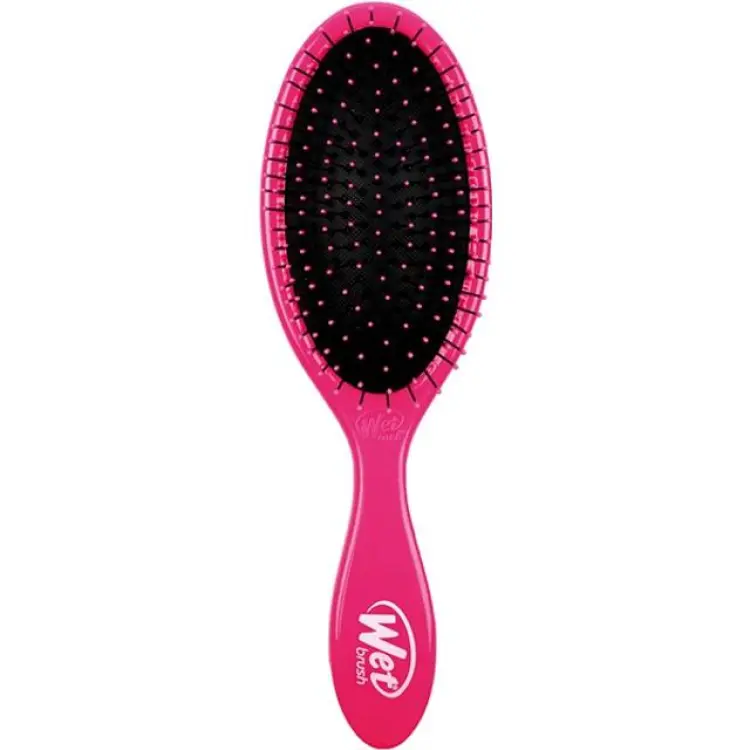 Wet Brush Original Detangler
