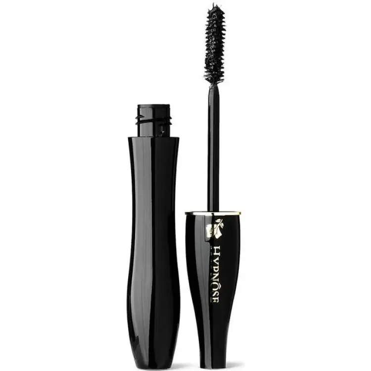 Lancôme Hypnôse Mascara Noir Hypnotic