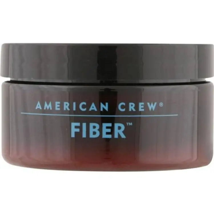 American Crew Fiber 85 g