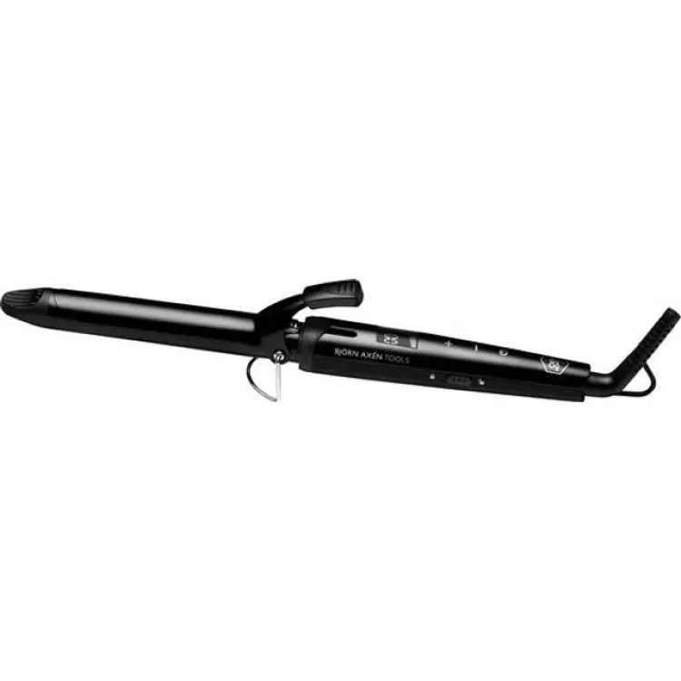 OBH Nordica Björn Axén Touch Curler 3110 25 mm