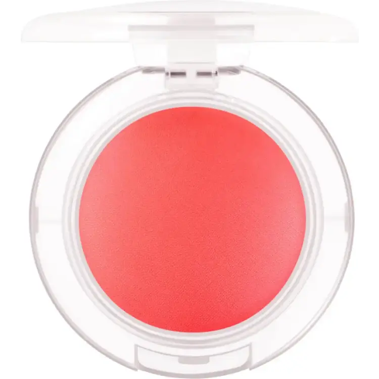 MAC Glow Play Blush Groovy