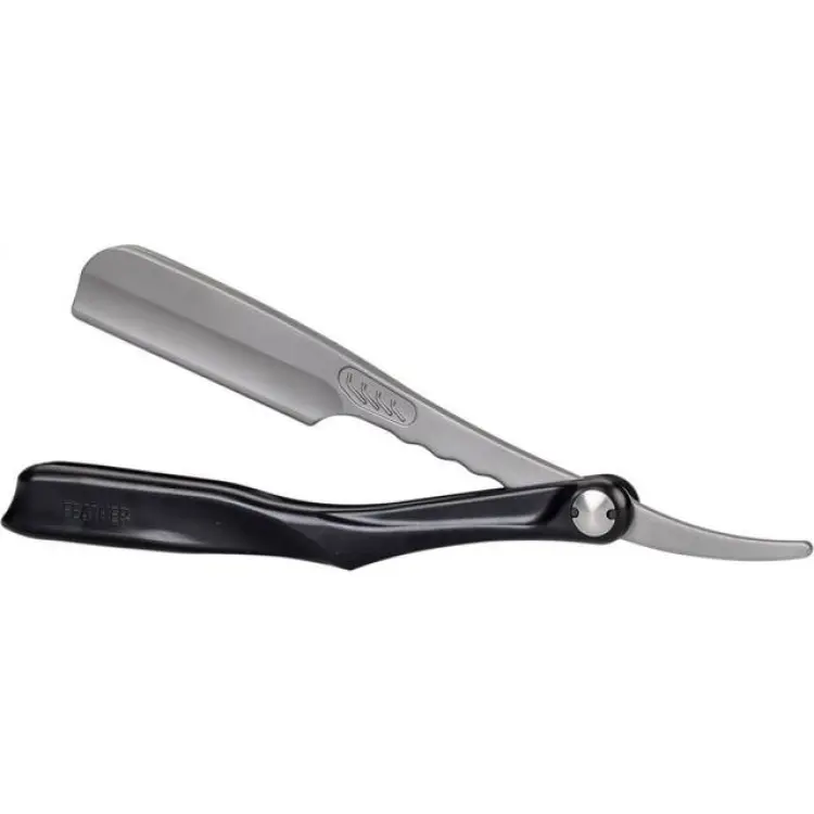 Feather Artist Club SS Professional Razor