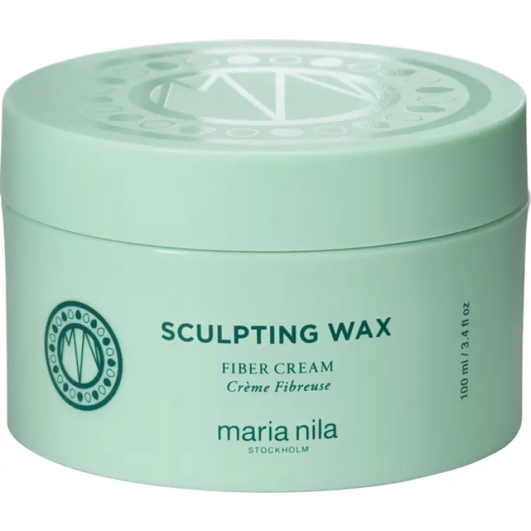 Maria Nila Sculpting Wax 100 ml