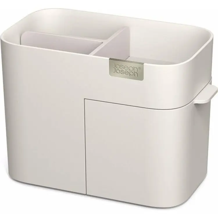 Joseph Joseph Viva Compact sminkorganizer med låda